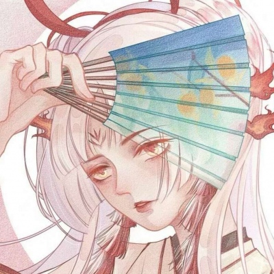 连城福瑞交流群